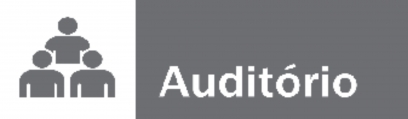PLACA AUDITORIO