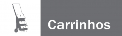 PLACA CARRINHOS