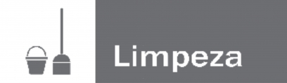 PLACA LIMPEZA
