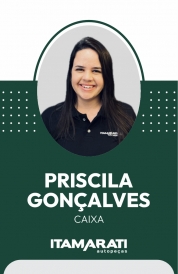CRACHA DE PVC com PELICULA