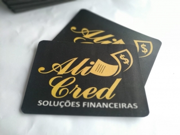 MOUSE PAD RETANGULAR