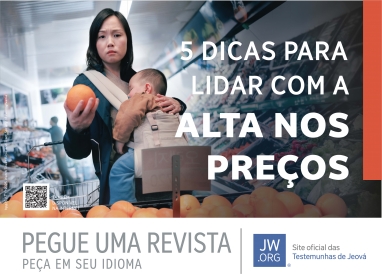 CARTAZ PVC FLEXCÍVEL LONA DISPLAY