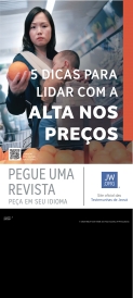 CARTAZ EM PVC FLEXCIVEL CARRINHO