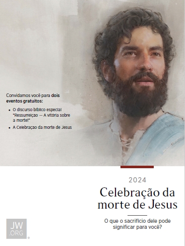 IMPRESSAO DE CONVITES