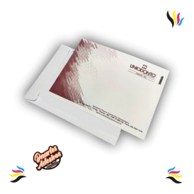 ENVELOPE
