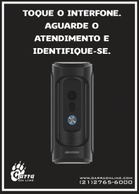 PLACA DE PVC UV