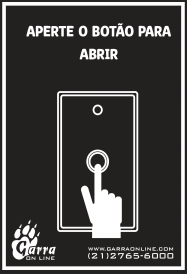 PLACA DE PVC UV