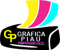 Website - Online