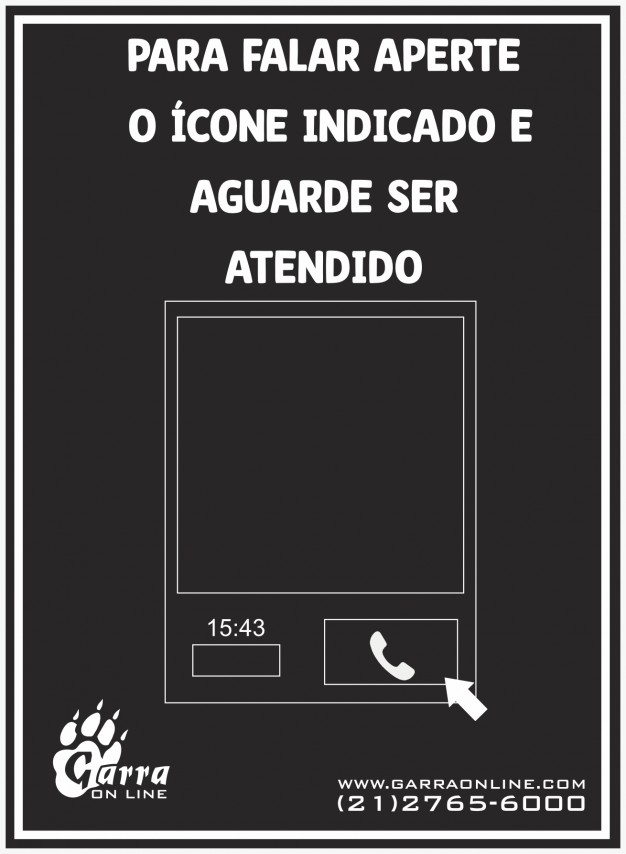 PLACA DE PVC UV