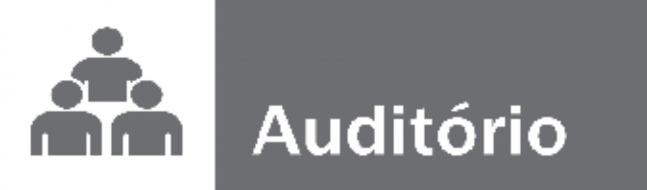 PLACA AUDITORIO