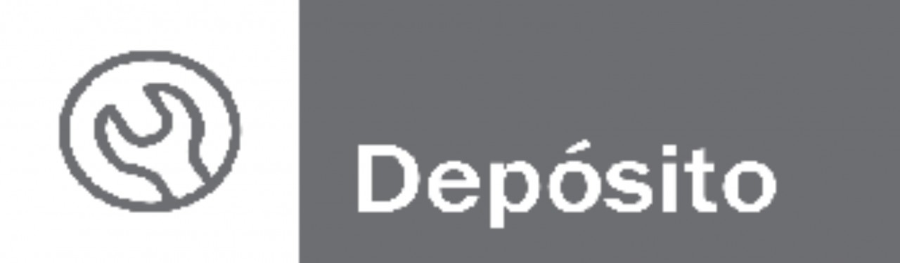 PLACA DEPOSITO