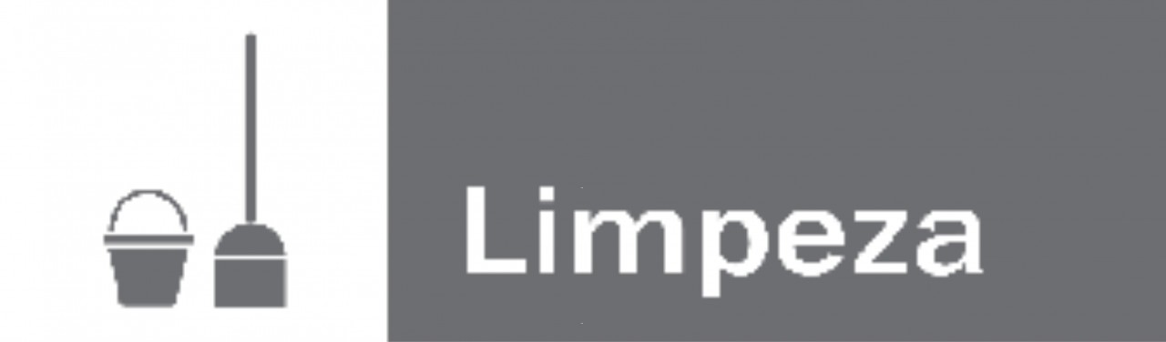 PLACA LIMPEZA