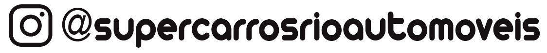 ADESIVO REDE SOCIAL
