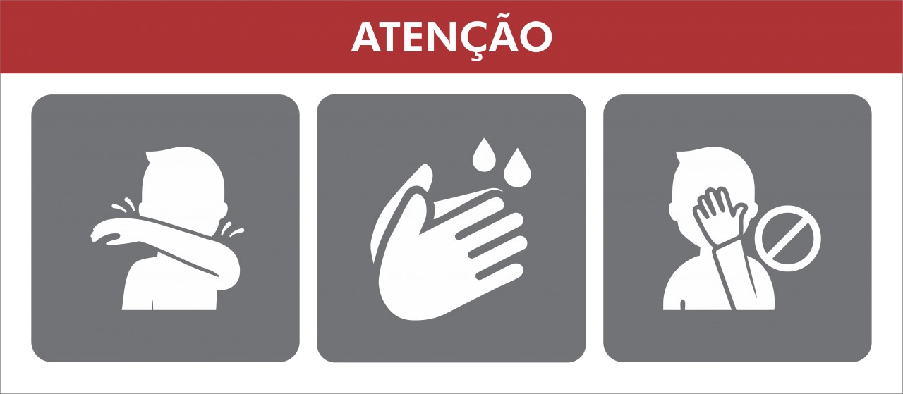 PLACA ESTACIONAMENTO