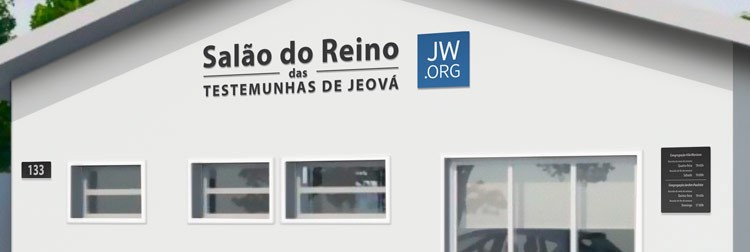 SO ADESIVO PLACA DE HORÁRIO