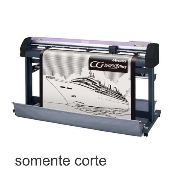 RECORTE ELETRÔNICO