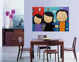 QUADRO INFINITO