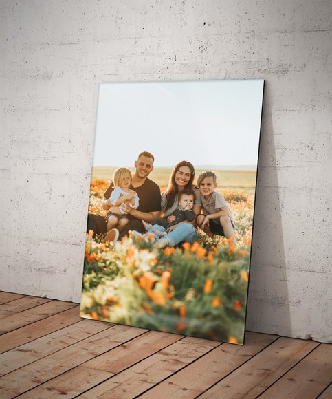 QUADRO INFINITO
