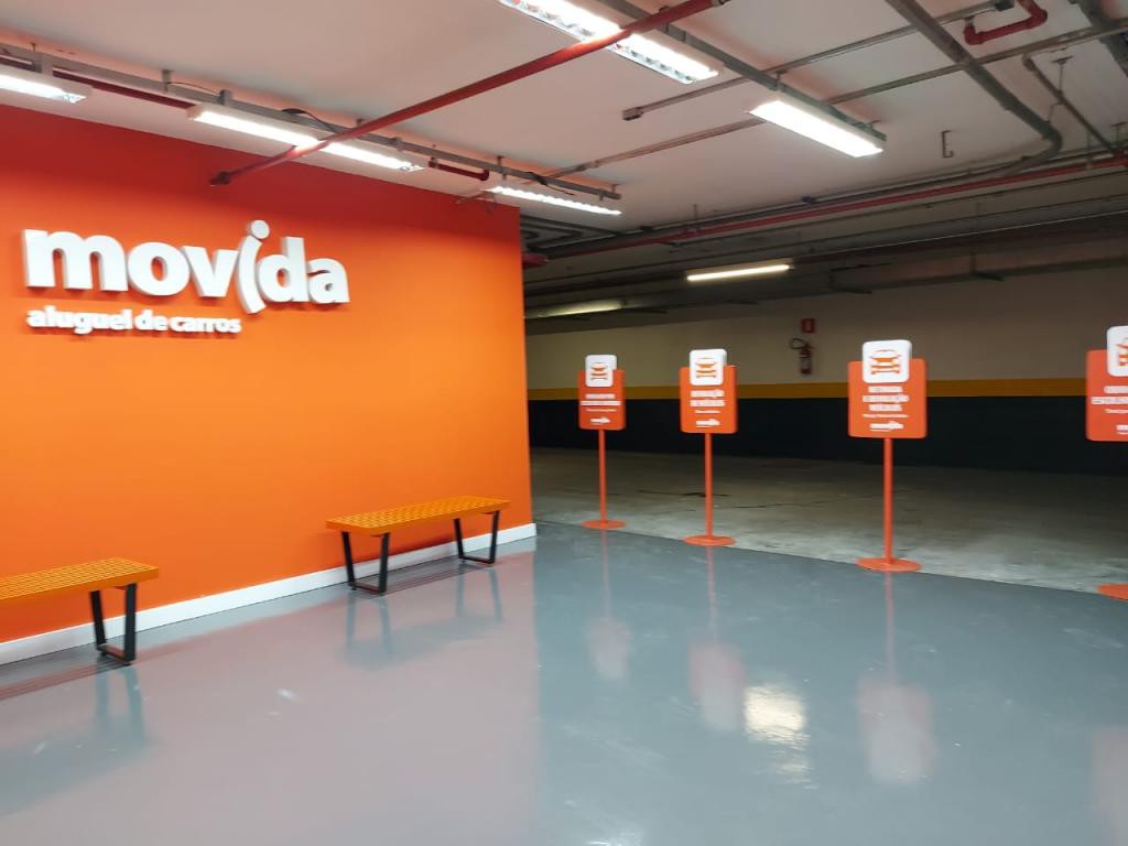PVC Expandido