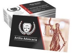 CARTAO DE VISITA