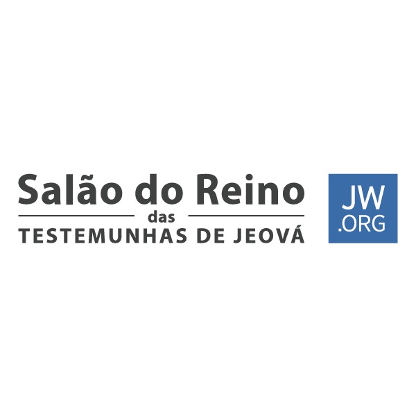 Letreiro para Fachada em ACM