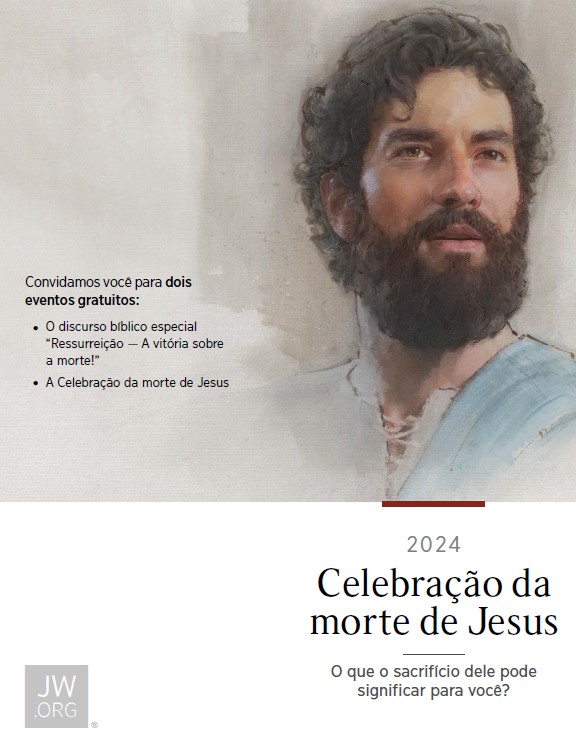 IMPRESSAO DE CONVITES