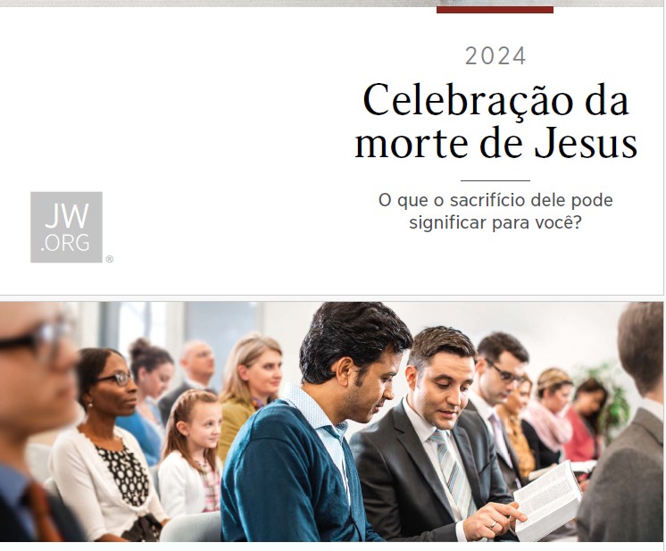 IMPRESSAO DE CONVITES