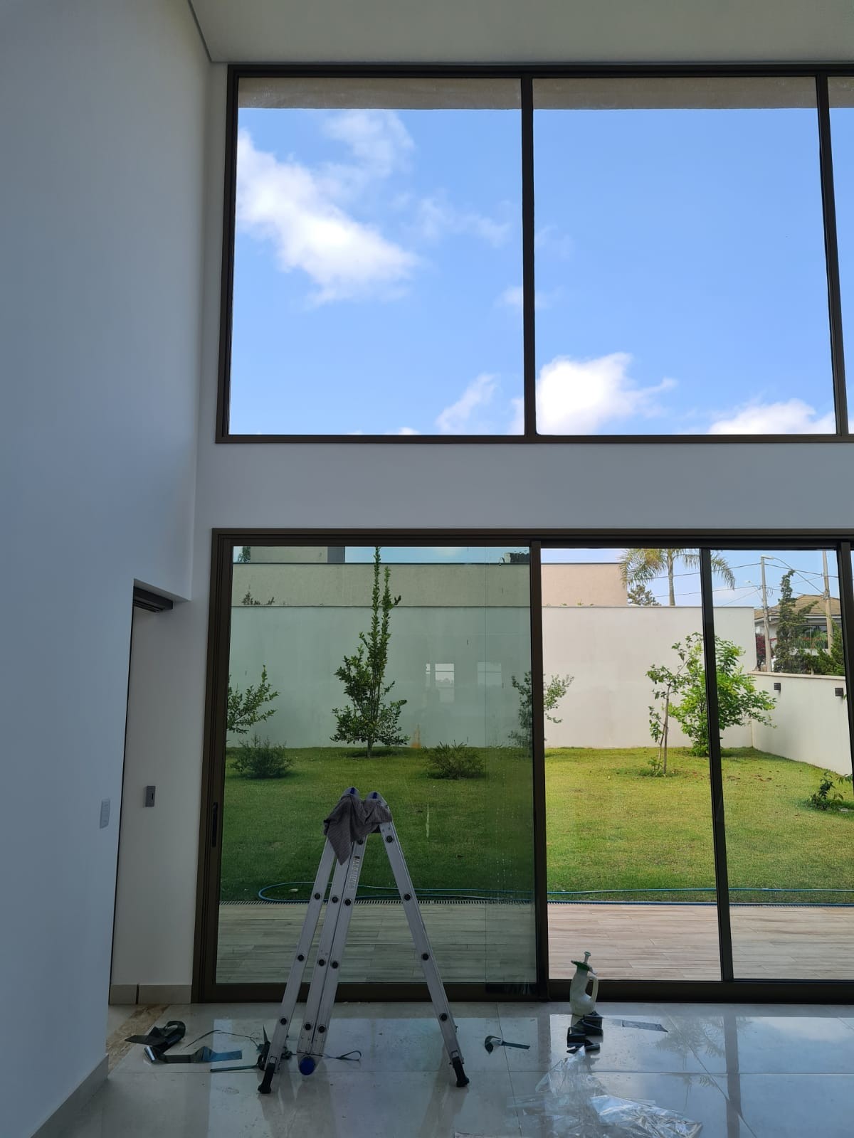 INSULFILM