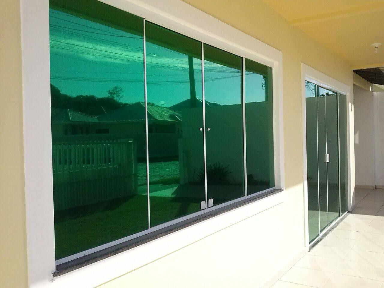 INSULFILM