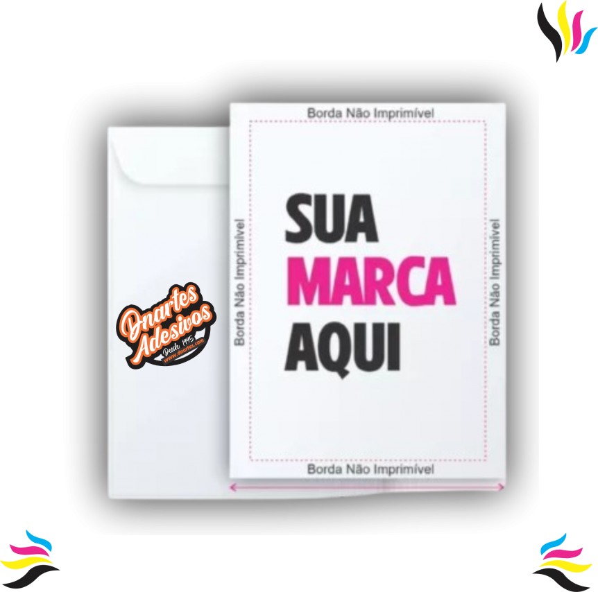 ENVELOPE