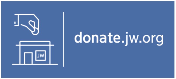 ADESIVOS & PLACAS PARA CAIXAS DE DONATIVOS