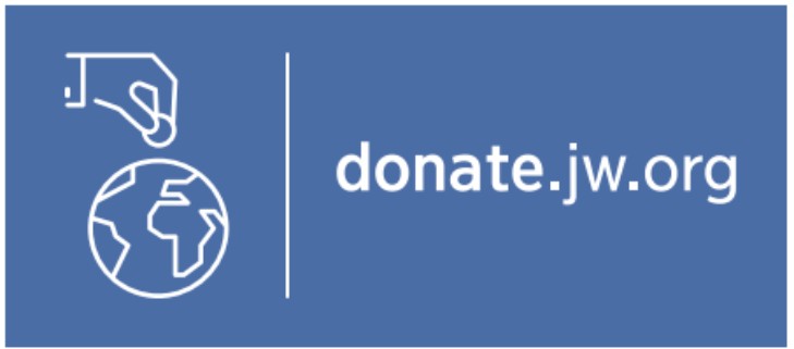 ADESIVOS & PLACAS PARA CAIXAS DE DONATIVOS