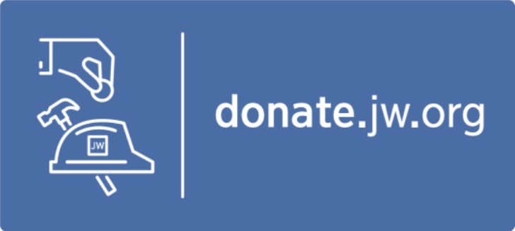ADESIVOS & PLACAS PARA CAIXAS DE DONATIVOS
