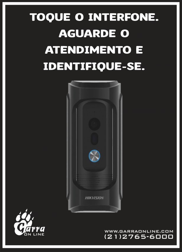 PLACA DE PVC UV