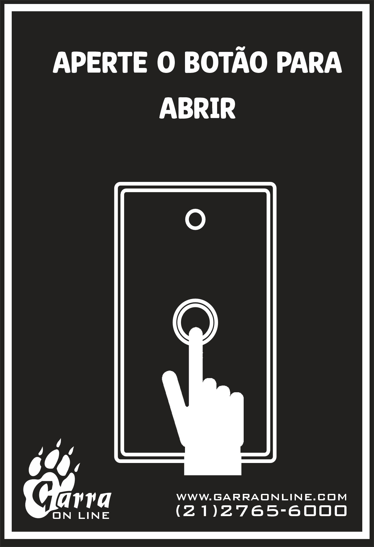 PLACA DE PVC UV